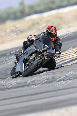 media/Oct-25-2025-Race Pace (Sat) [[47cce5476f]]/Verified/3-Turn 16 (1020am)/